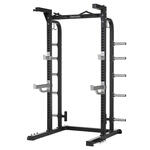 POWER RACK PRO Cod. PR-P - linea diamond