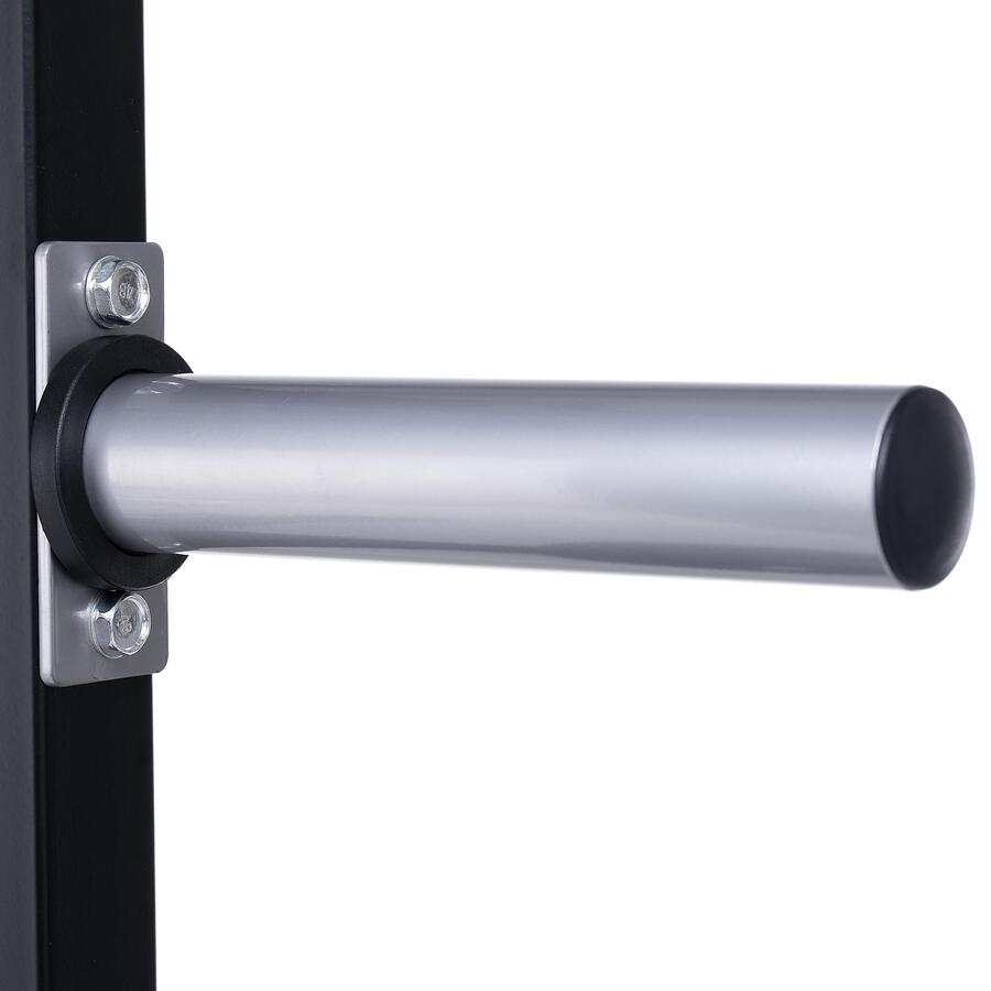 POWER RACK PRO Cod. PR-P - linea diamond