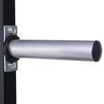 POWER RACK PRO Cod. PR-P - linea diamond