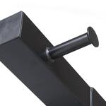 POWER RACK PRO Cod. PR-P - linea diamond