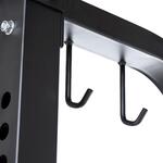 POWER RACK PRO Cod. PR-P - linea diamond