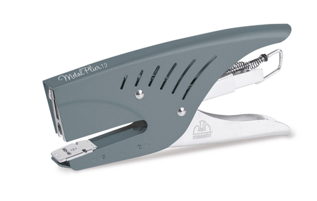 CUCITRICE Romeo Maestri MetalPlier 12