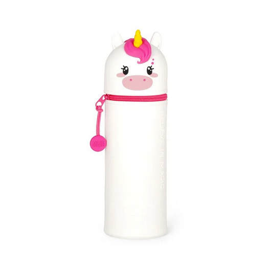 Astuccio 2 in 1 - Kawaii