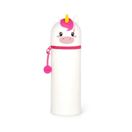Copia di Astuccio 2 in 1 - Unicorn Kawaii