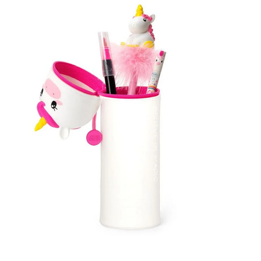 Astuccio 2 in 1 - Kawaii