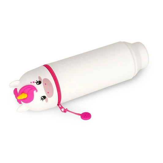 Astuccio 2 in 1 - Kawaii