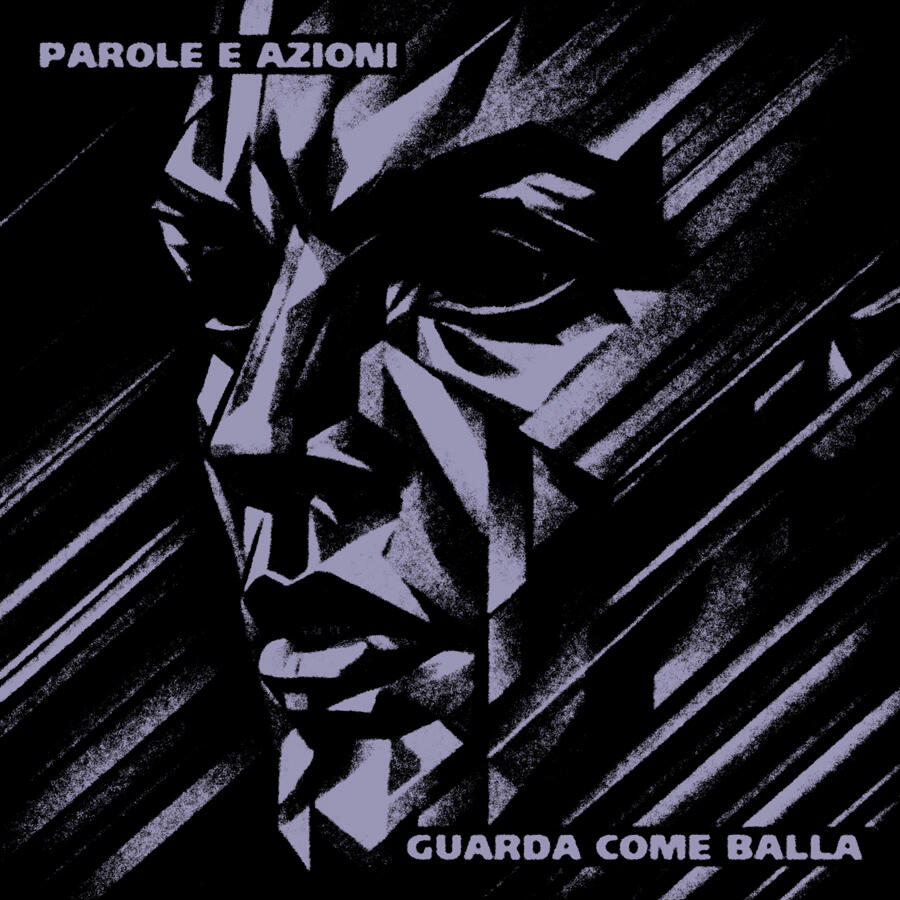 Parole e Azioni - Guarda come balla