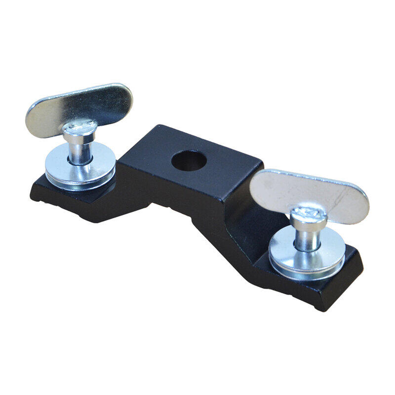 Faretto IP65 a batteria 8x10 set 4 + flight case