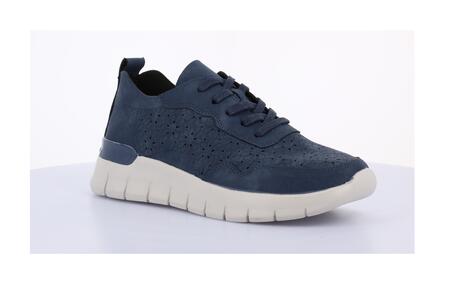 Grunland SC 0195 SACE - Blu