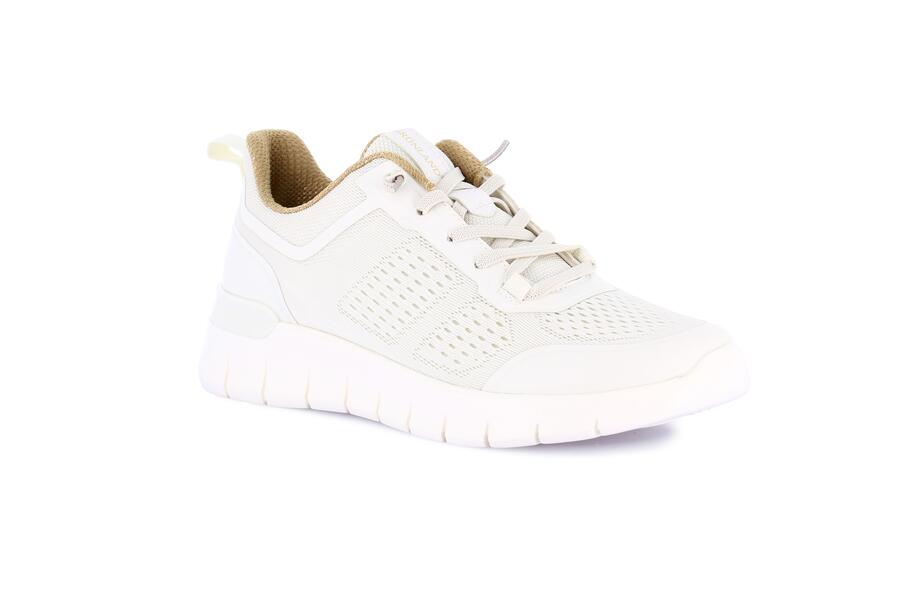 Grunland SC 6248 SACE - Beige