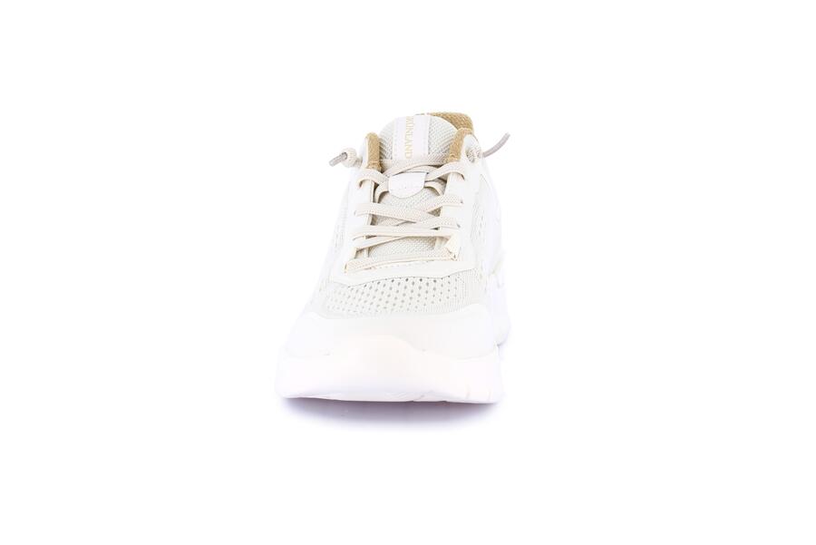 Grunland SC 6248 SACE - Beige