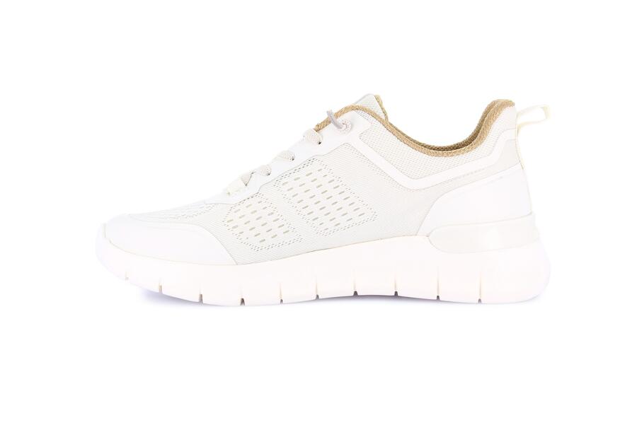 Grunland SC 6248 SACE - Beige