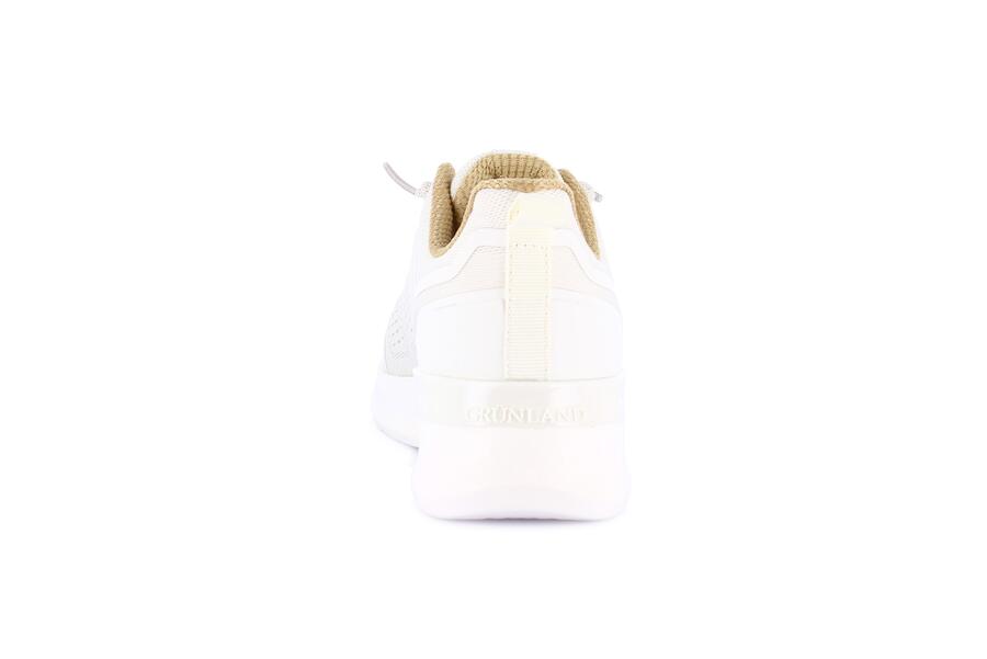 Grunland SC 6248 SACE - Beige
