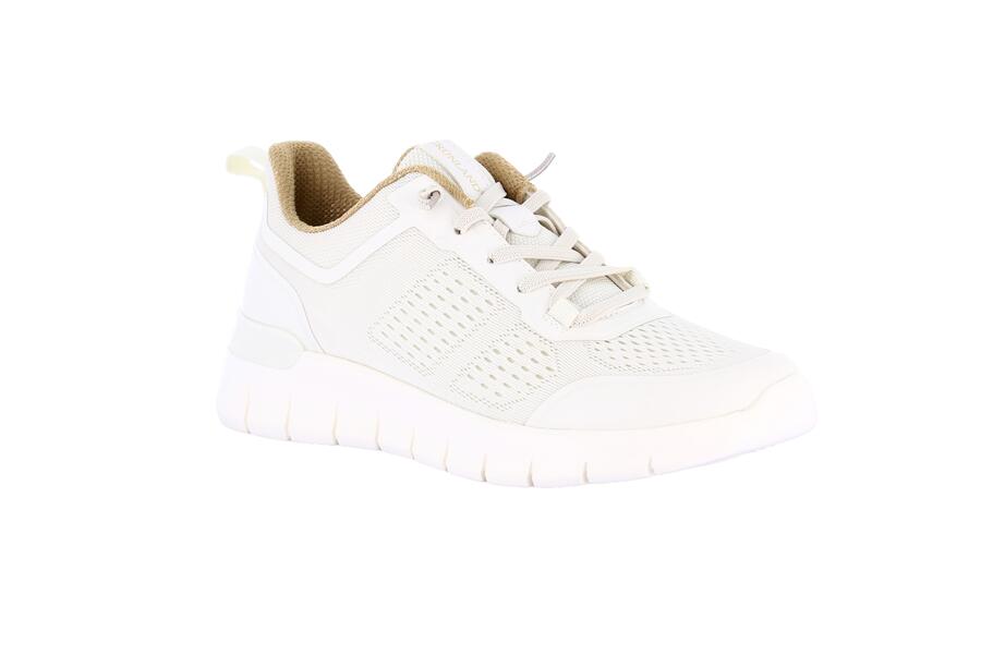 Grunland SC 6248 SACE - Beige