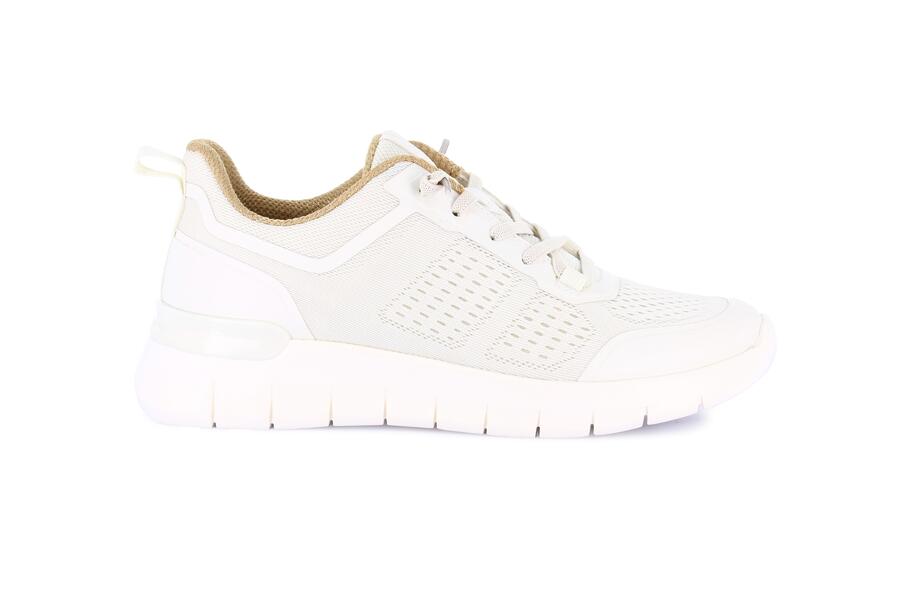 Grunland SC 6248 SACE - Beige