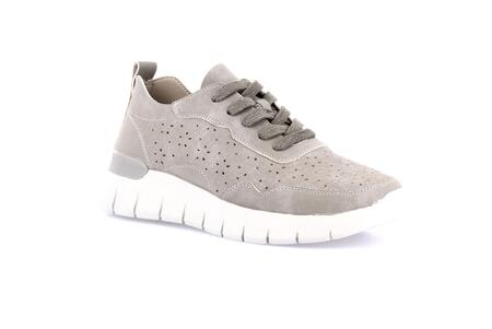 Grunland SC 0195 SACE - Taupe
