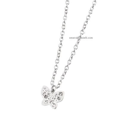 18cn040 Collana Donna Marlu'