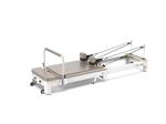 Reformer in Alluminio PTX 7000 Moon&Sand-  linea Lifeness di Toorx- Cod. PTX-7000MS