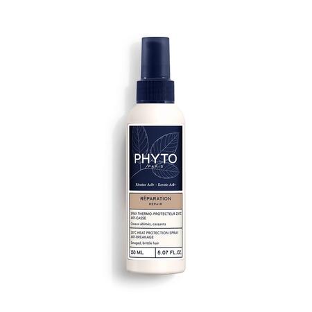 PHYTO Riparazione Spray protettivo 230° anti-rottura
