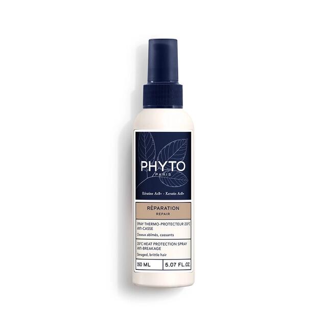 PHYTO Riparazione Spray protettivo 230° anti-rottura