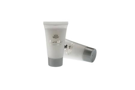 Lotho Tubo Bagno Doccia ml.30 Conf.50 pezzi
