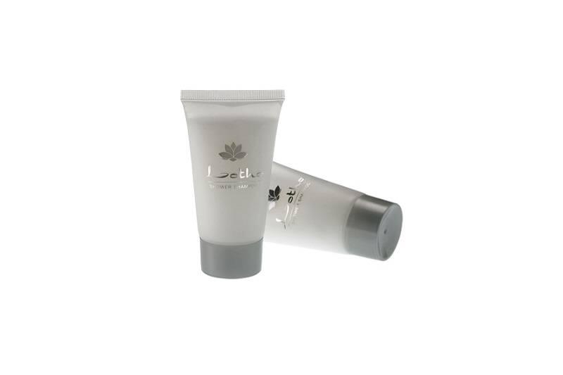 Lotho Tubo Bagno Doccia ml.30 Conf.50 pezzi