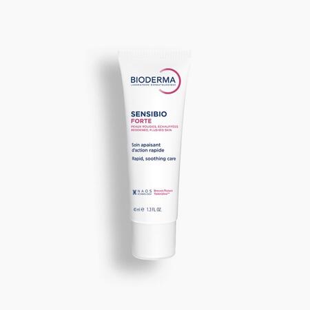 BIODERMA Sensibio Forte