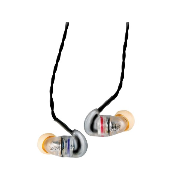 JTS SIEM-121T / SIEM 121R + IE-1