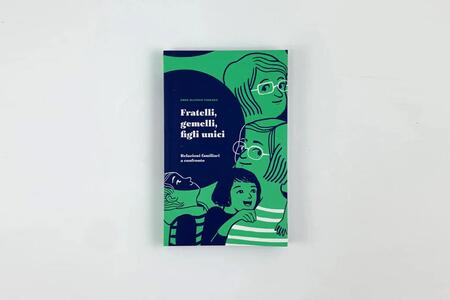 Fratelli, gemelli, figli unici