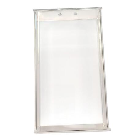 COVER per Gettoniera  