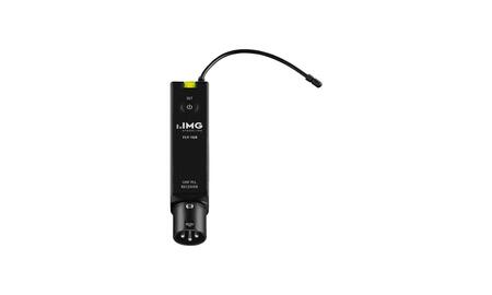 Monacor FLY-16R
