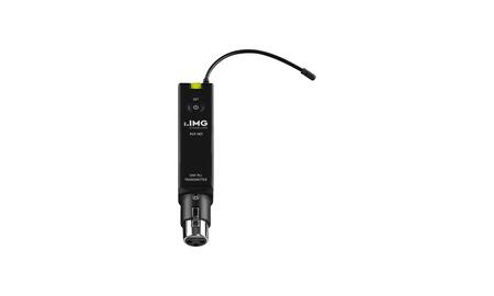 Monacor FLY-16T