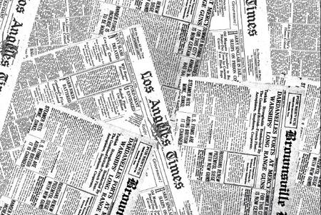 Le Cartine cm.12x20 Journal Cobf.500 pezzi