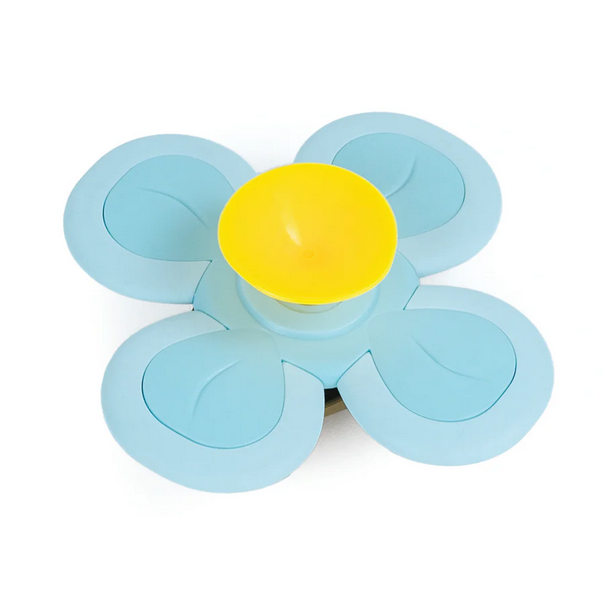 Spinner sensoriale - Orsetto