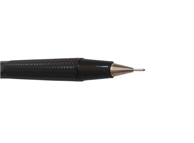 Confezione 12 Matite Pilot Knock H 1500