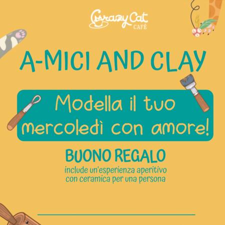 BUONO Ceramica