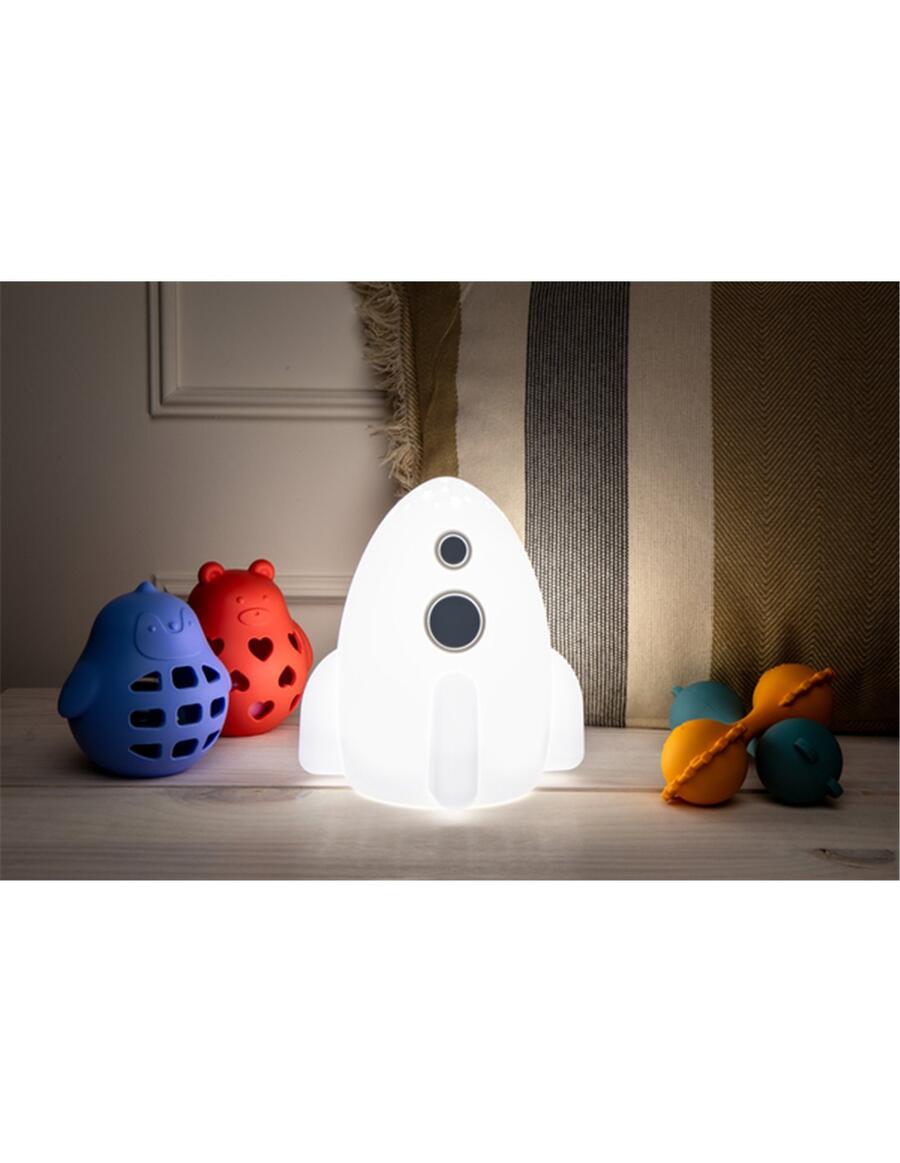 Sonagli Orso e Pinguino