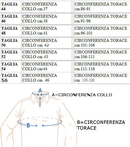 MEN'S BODY SHIRT FOR DANCE IN TECHNICAL ELASTIC FABRIC 9-0007