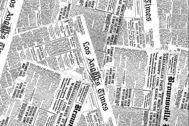 Le Cartine Journal cm.33x33  Conf.500 pezzi