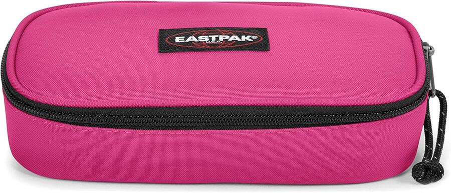 EASTPAK Ovale Astuccio Scuola PINK