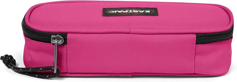 EASTPAK Ovale Astuccio Scuola PINK