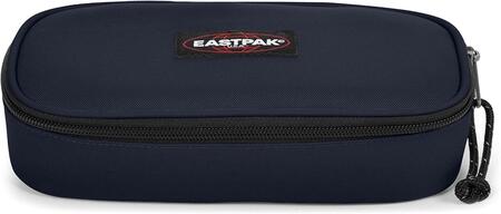 EASTPAK Ovale Astuccio Scuola ULTRA MARINE