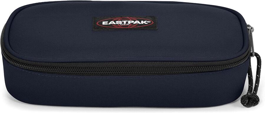 EASTPAK Ovale Astuccio Scuola ULTRA MARINE