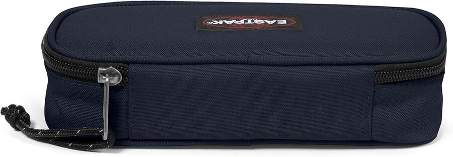 EASTPAK Ovale Astuccio Scuola ULTRA MARINE