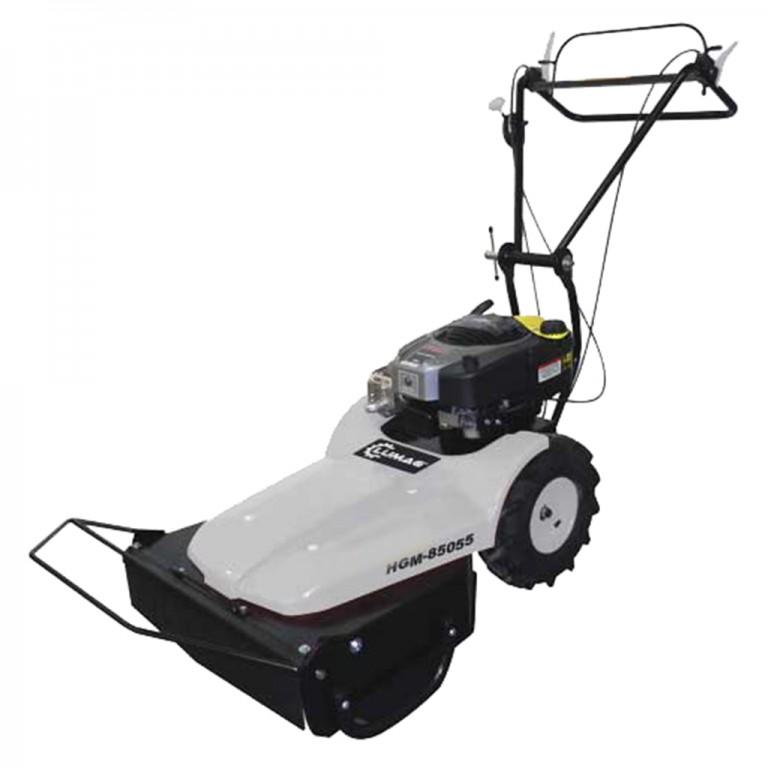 Lumag HGM 85055