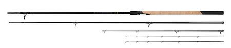 CANNA FEEDER MATRIX Aquos Ultra-D 3.7m Feeder Rod