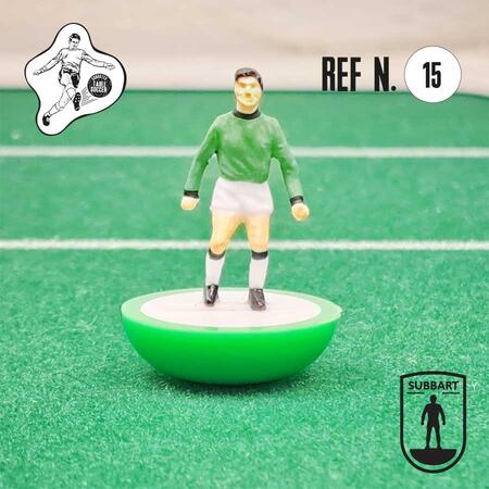REF. 15