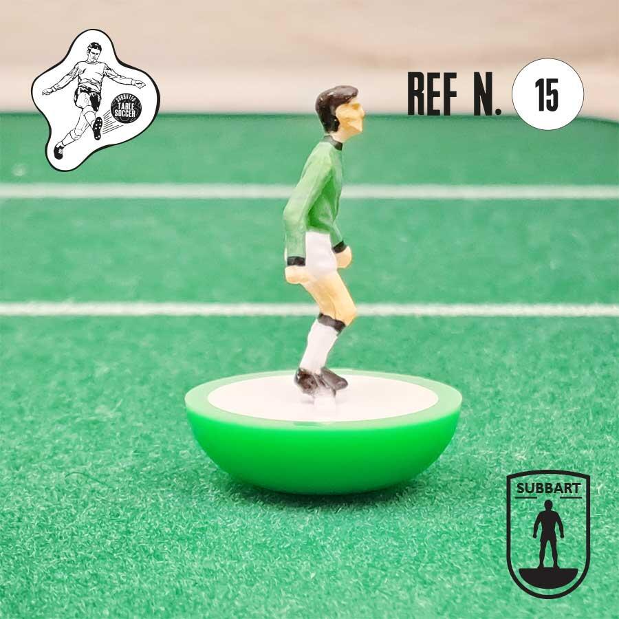 REF. 15