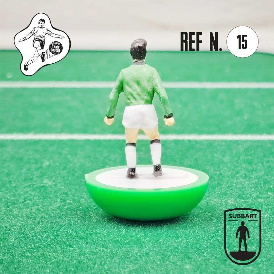 REF. 15