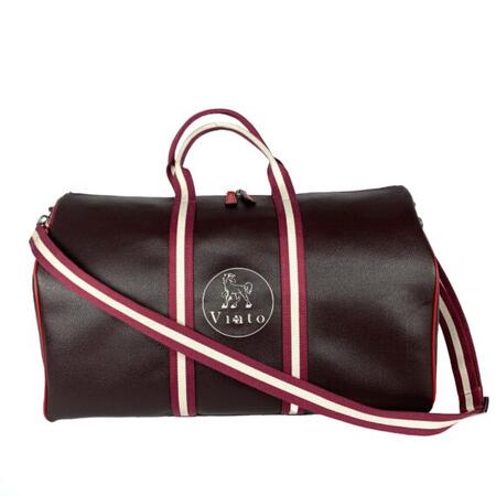 Borsa viaggio Yara